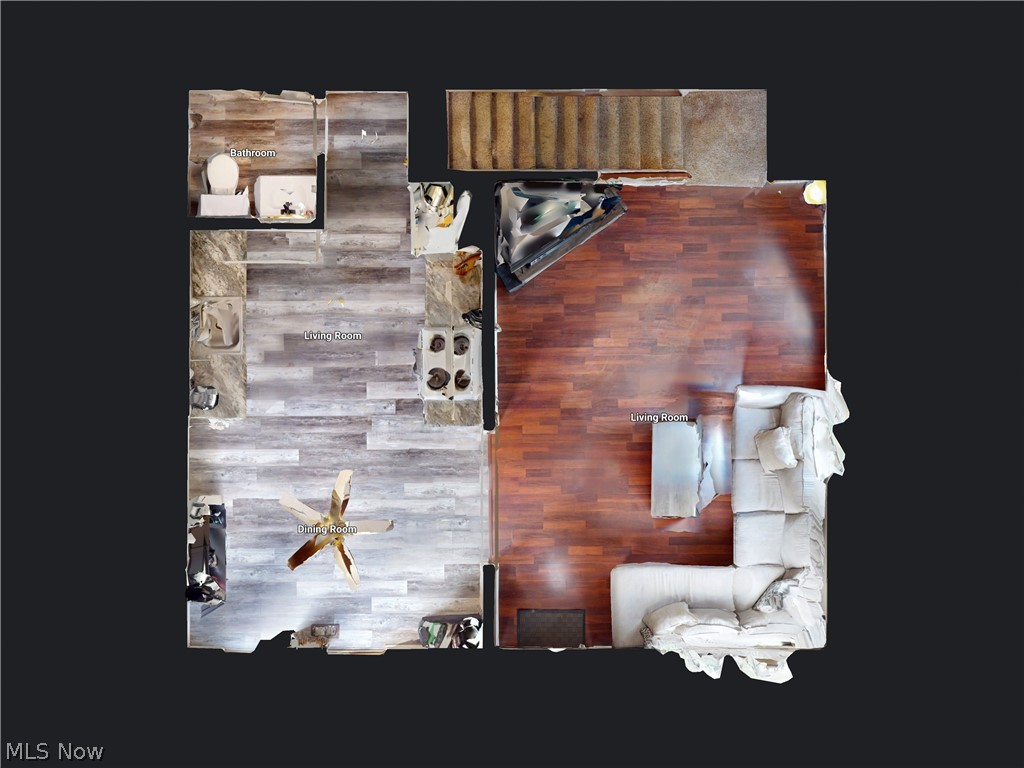 Big Turtle II Condo - Residential