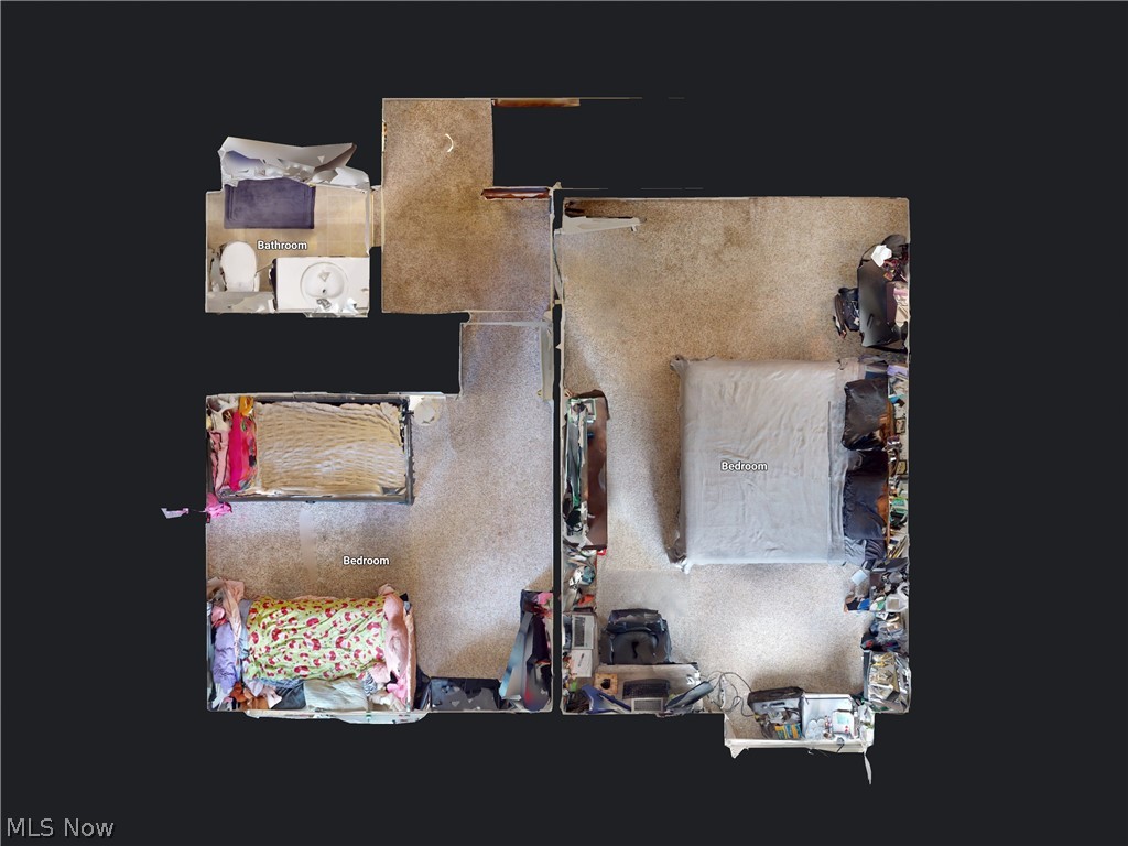 Big Turtle II Condo - Residential