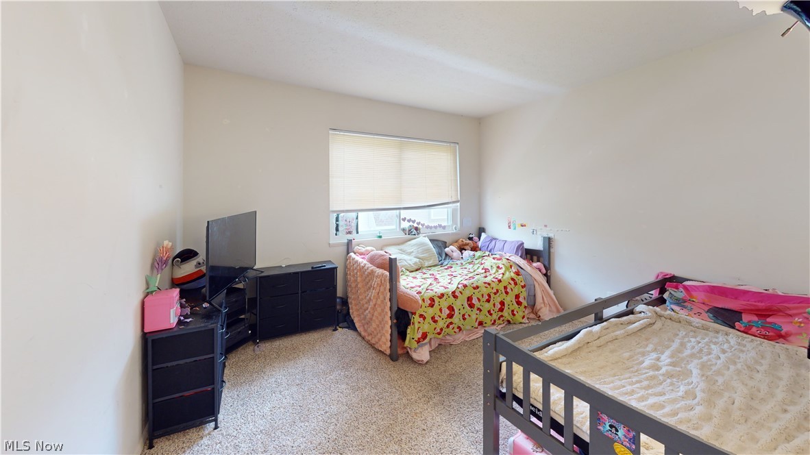 Big Turtle II Condo - Residential