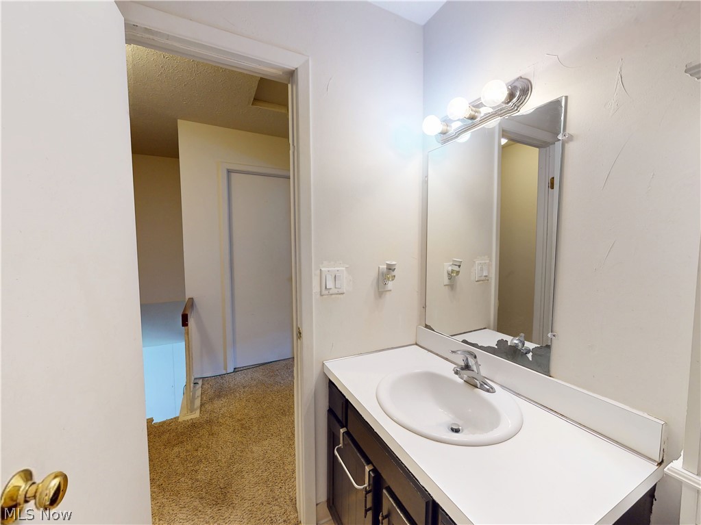 Big Turtle II Condo - Residential