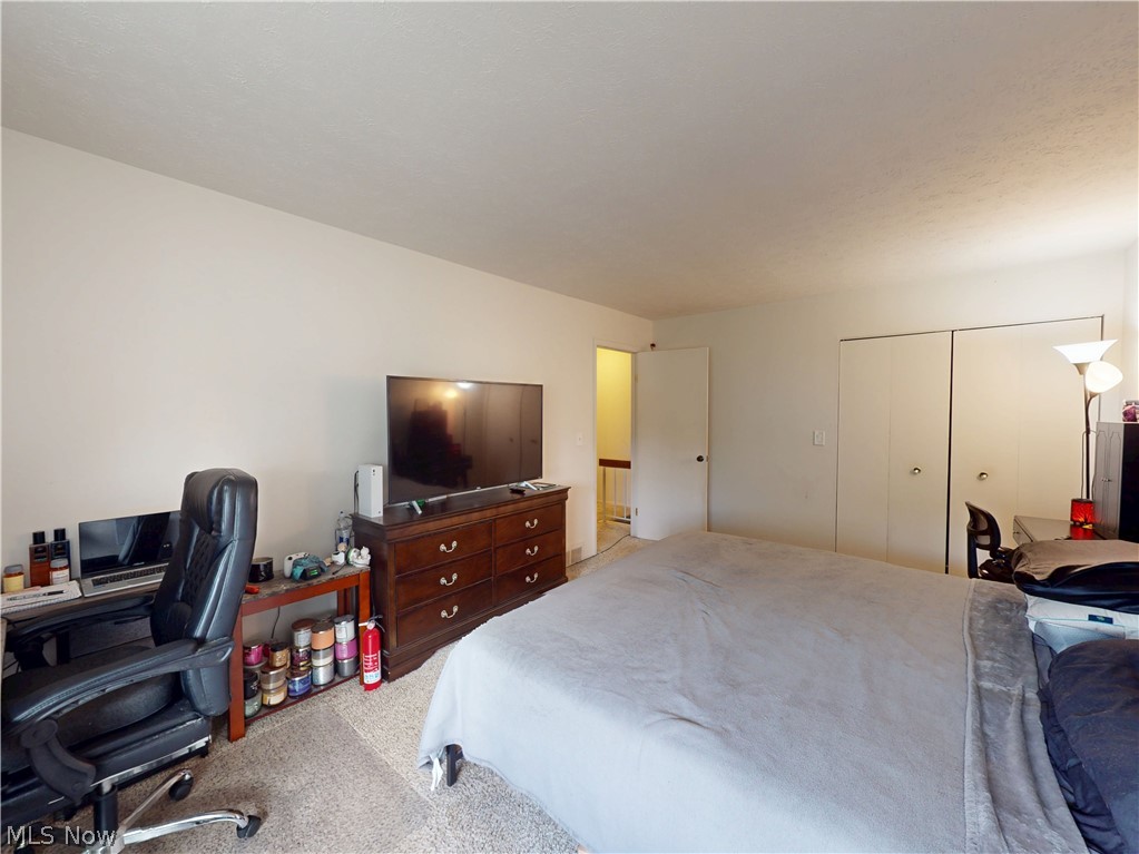 Big Turtle II Condo - Residential