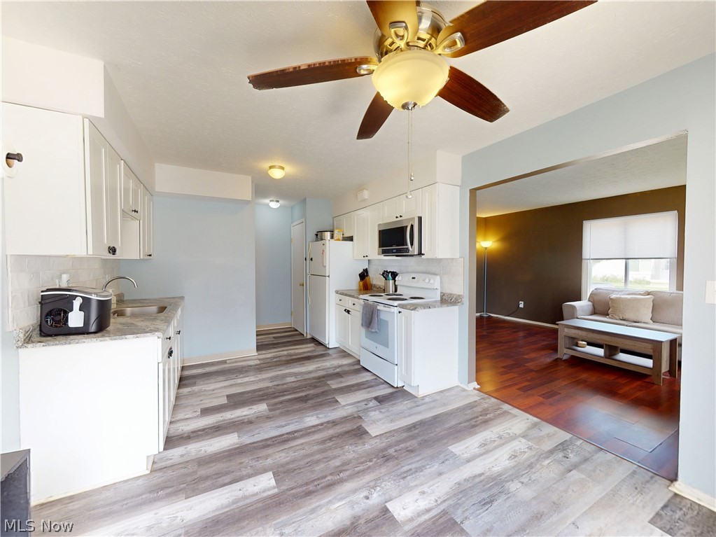 Big Turtle II Condo - Residential