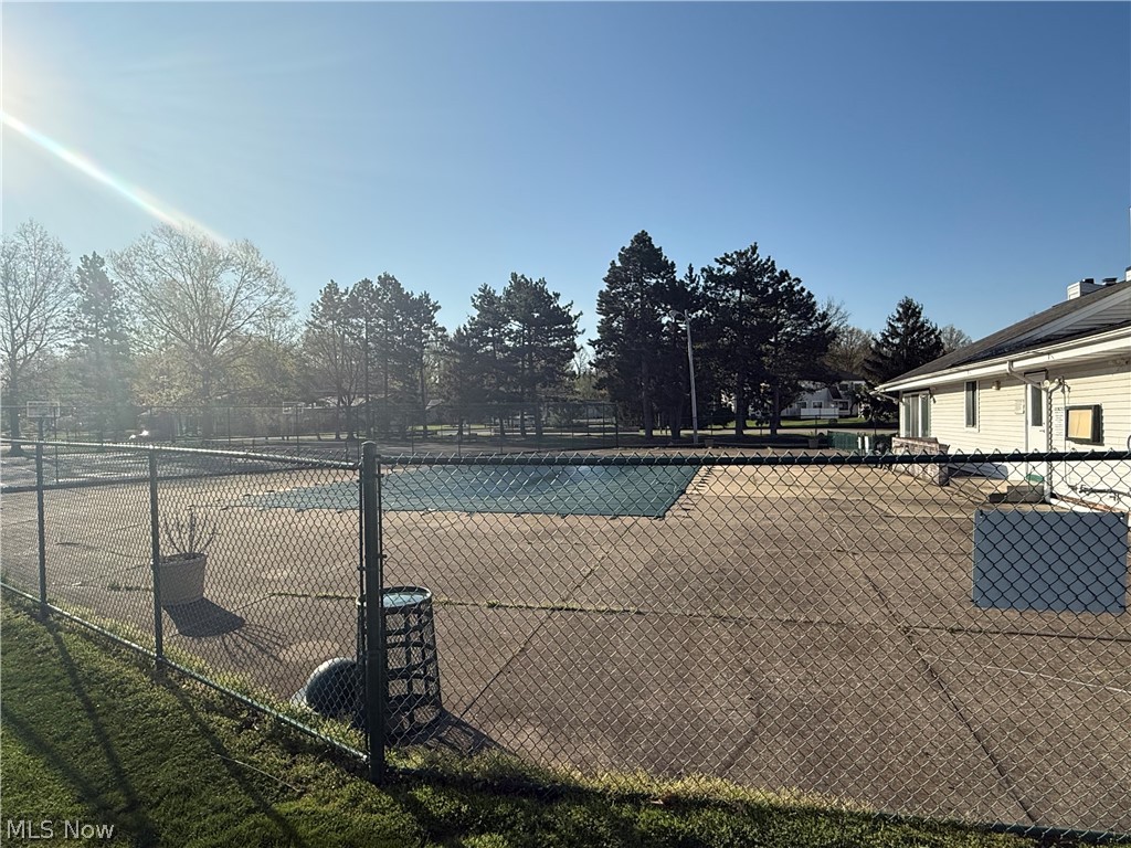 Big Turtle II Condo - Residential