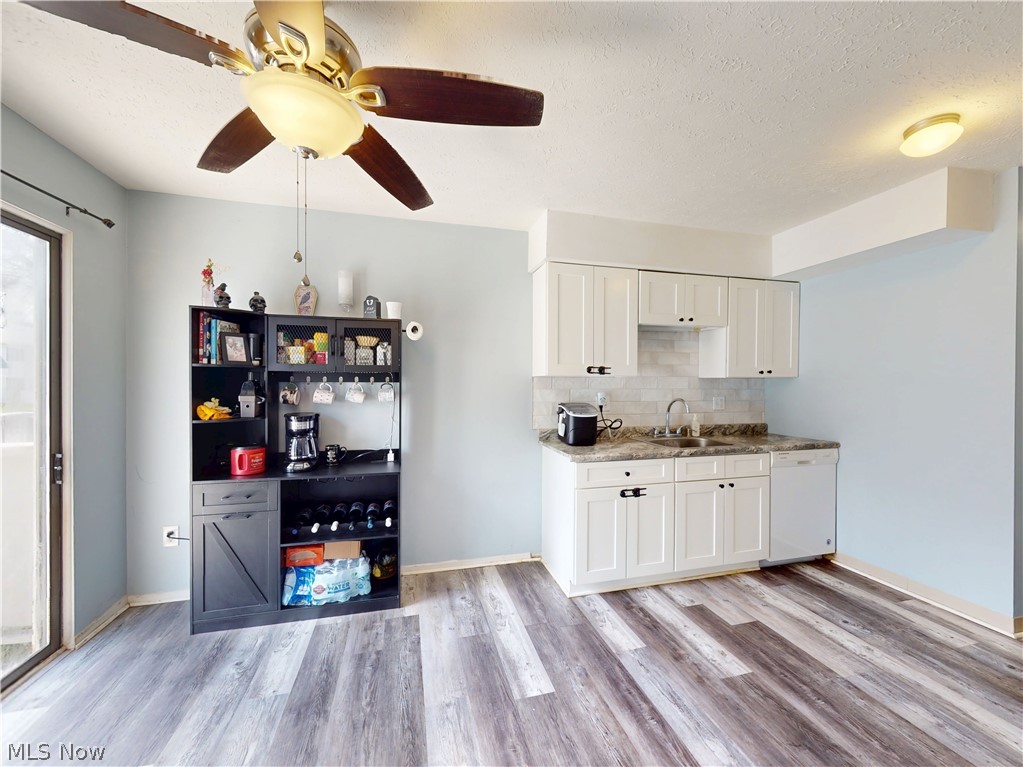 5465 Millwood Lane 40-C