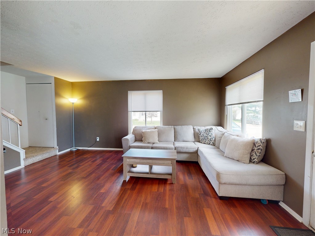 Big Turtle II Condo - Residential