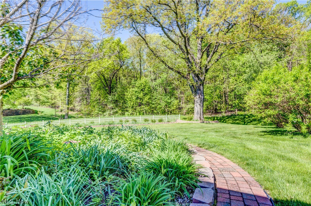 Estates At Meadowood - Residential