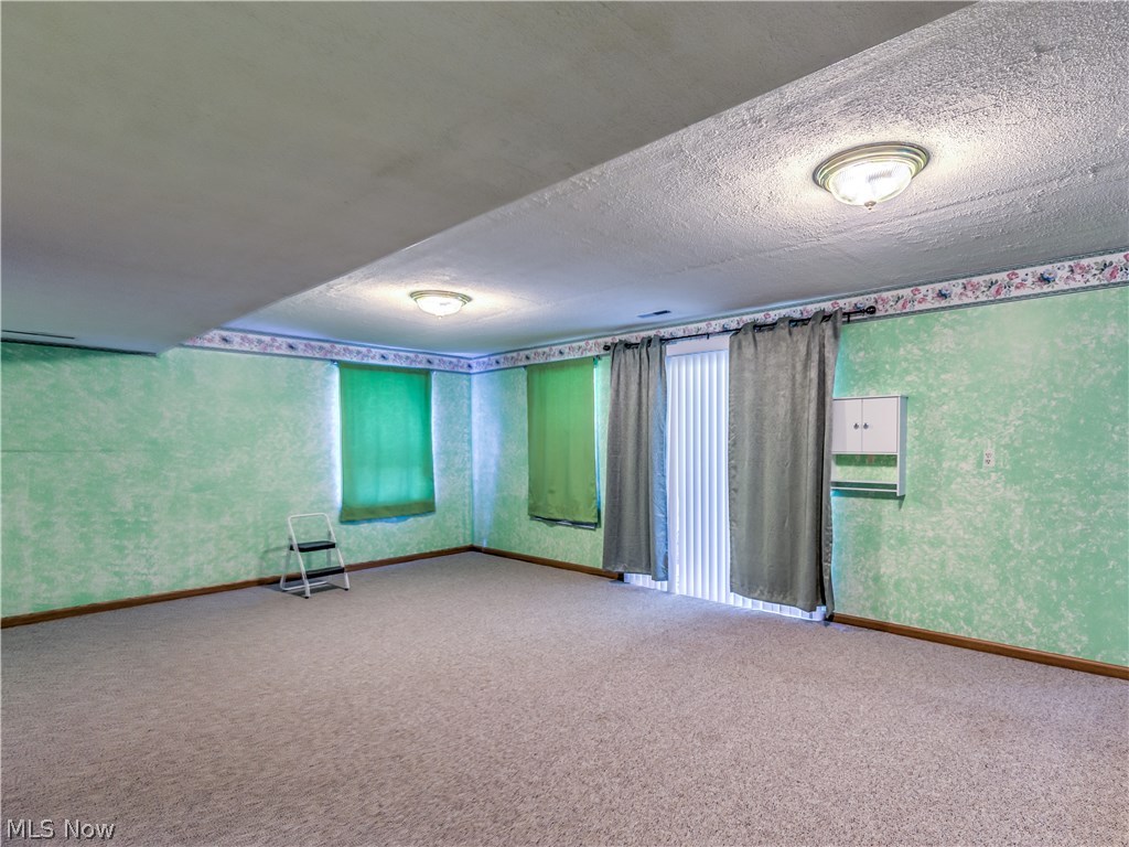 Estates At Meadowood - Residential