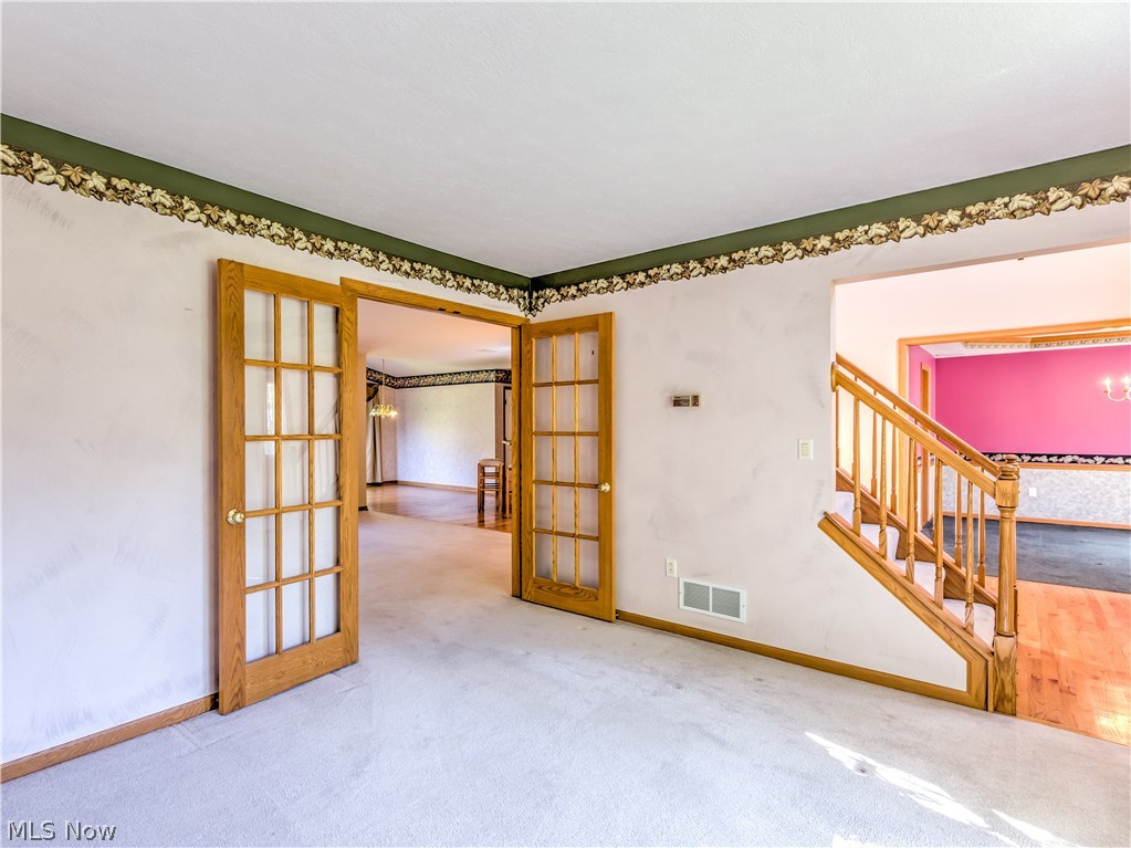 Estates At Meadowood - Residential