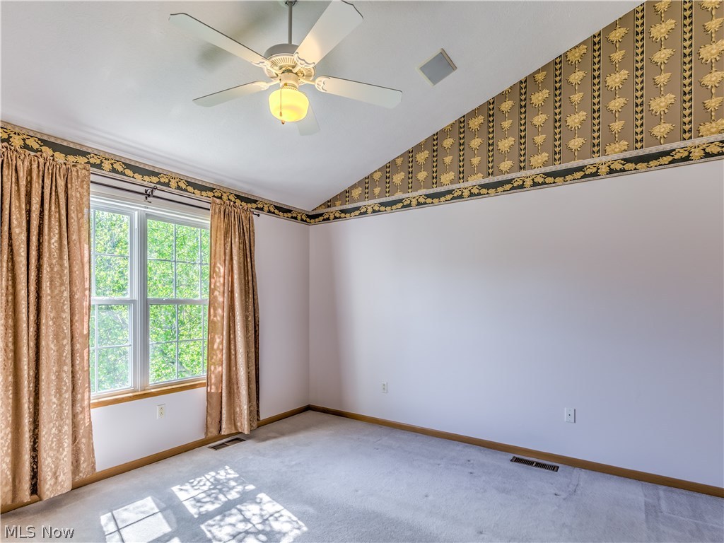 Estates At Meadowood - Residential