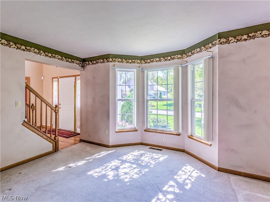 Estates At Meadowood - Residential