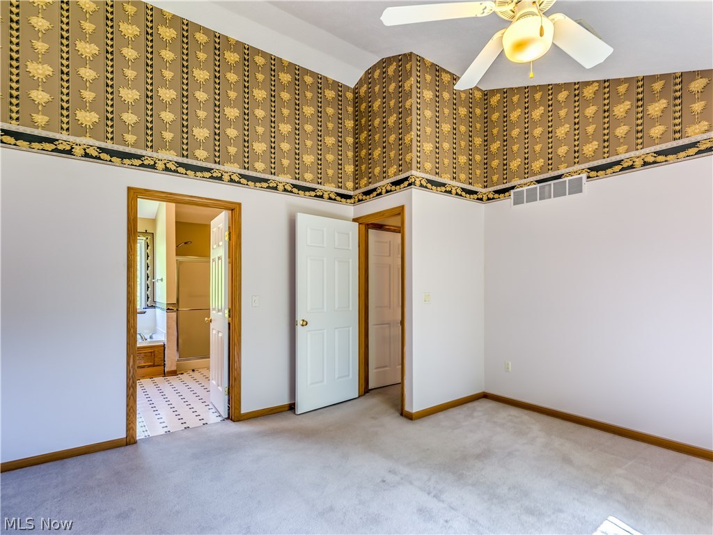 Estates At Meadowood - Residential
