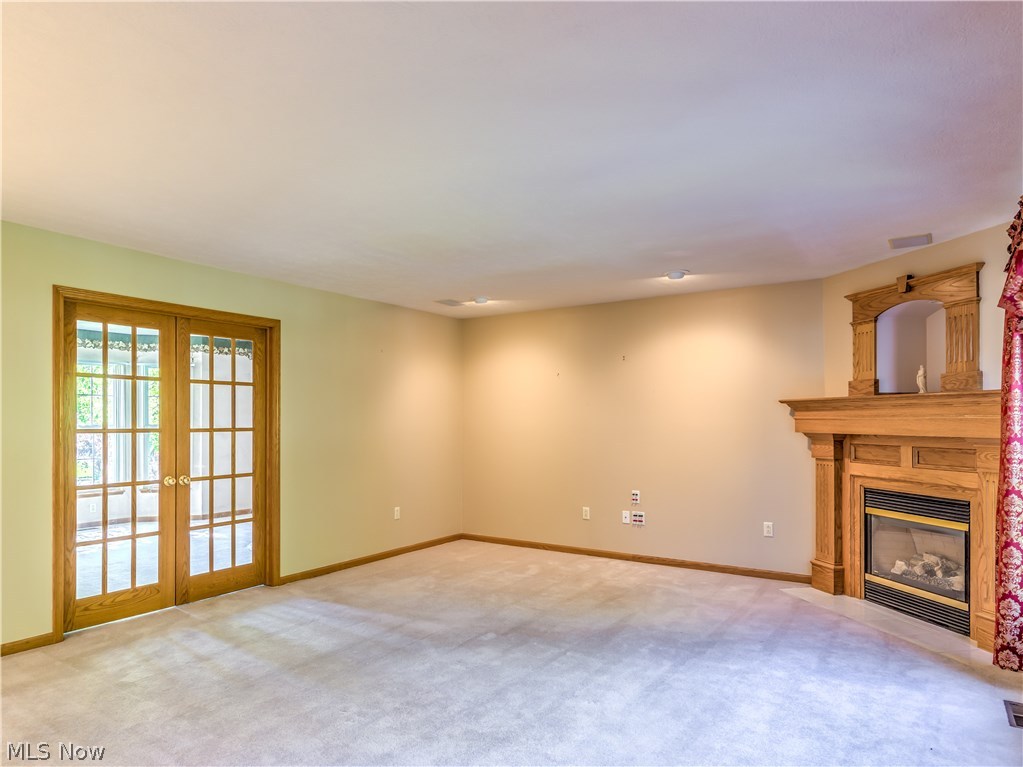 Estates At Meadowood - Residential