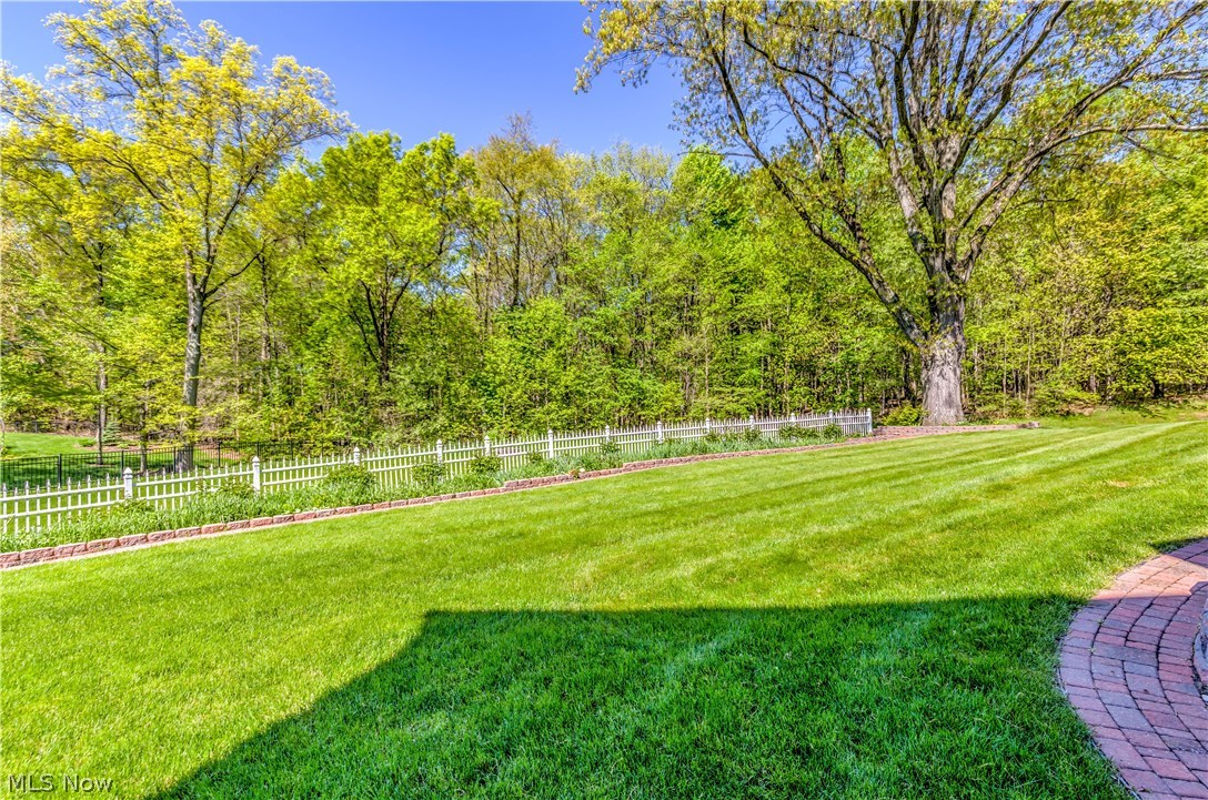 Estates At Meadowood - Residential