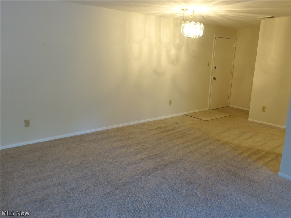 Silver Lake Towers - Residential