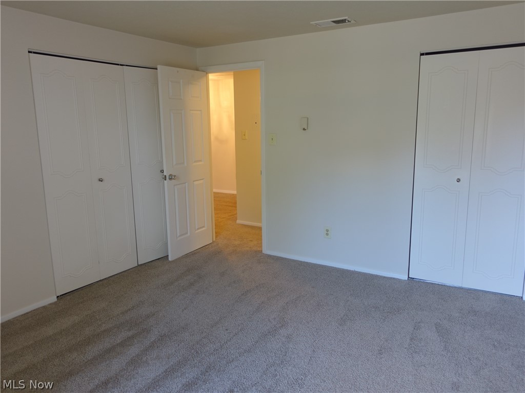 Silver Lake Towers - Residential