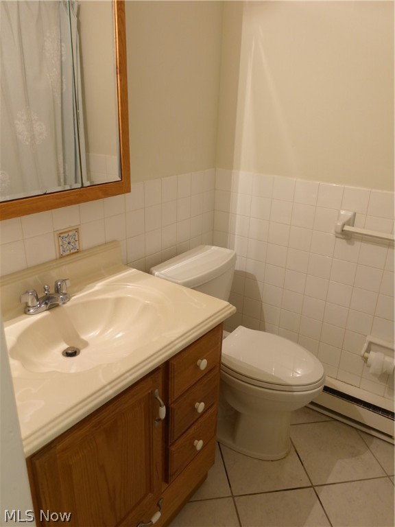 Silver Lake Towers - Residential