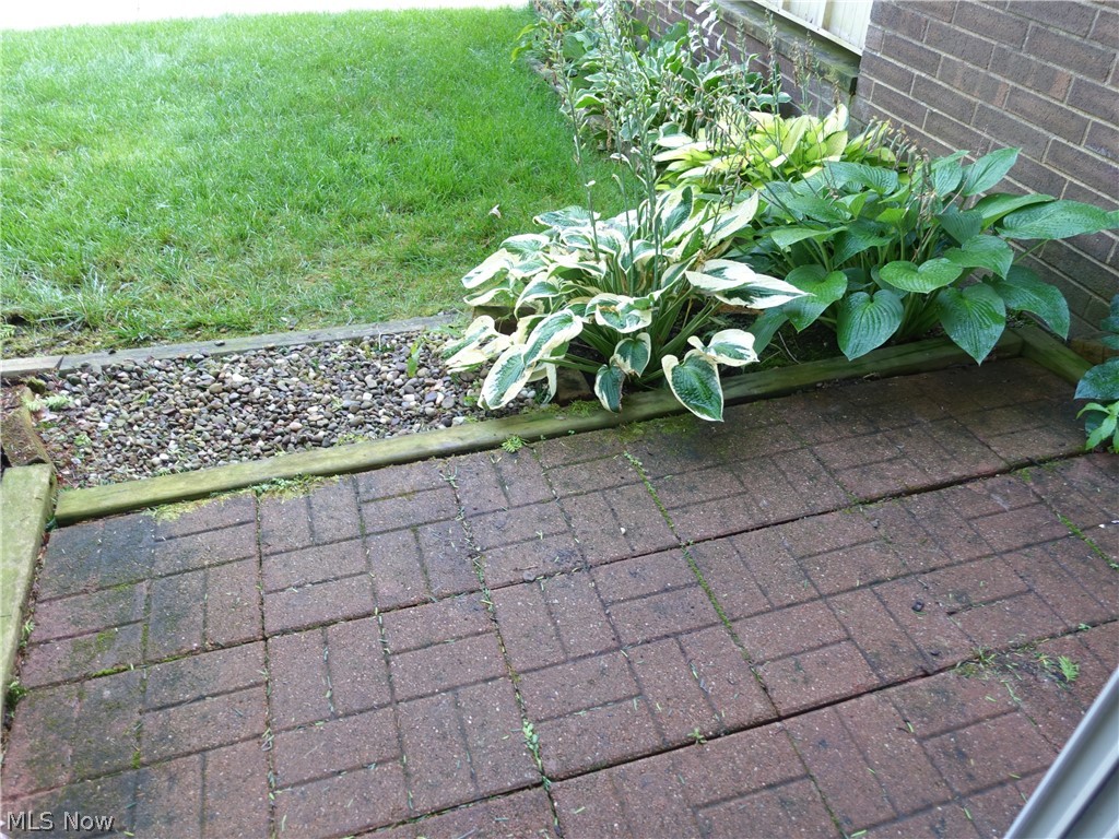 Silver Lake Towers - Residential