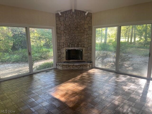 Tanglewood Reserve 04 - Residential