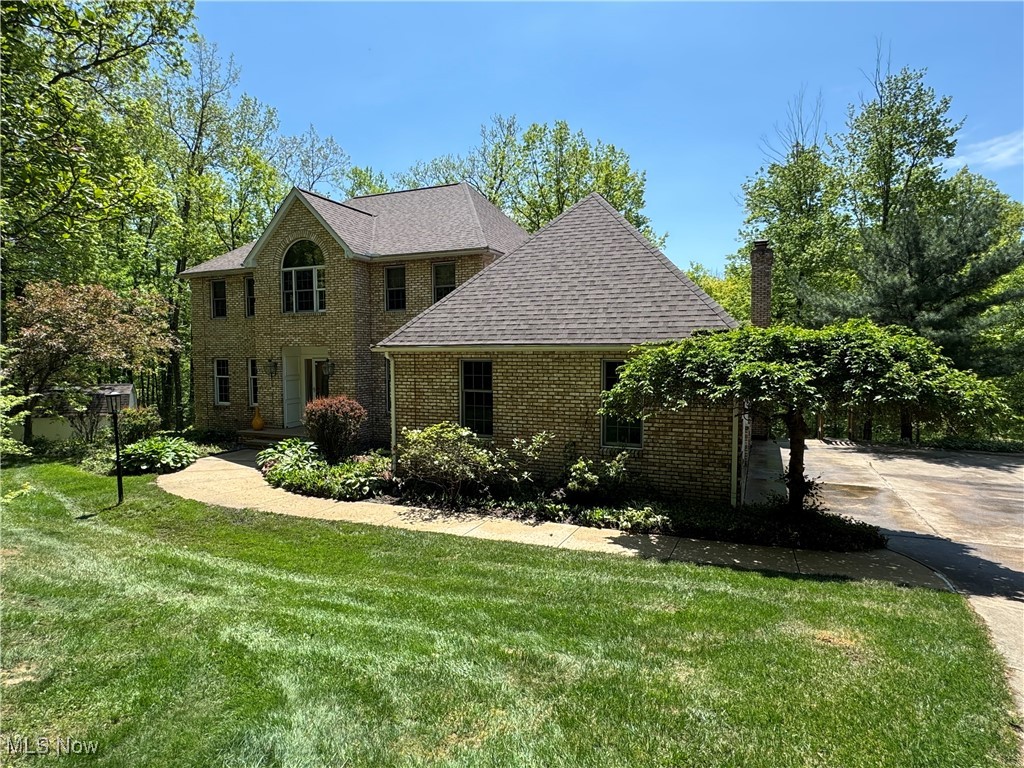 11185 Brentwood Lane, Chardon, Ohio image 44