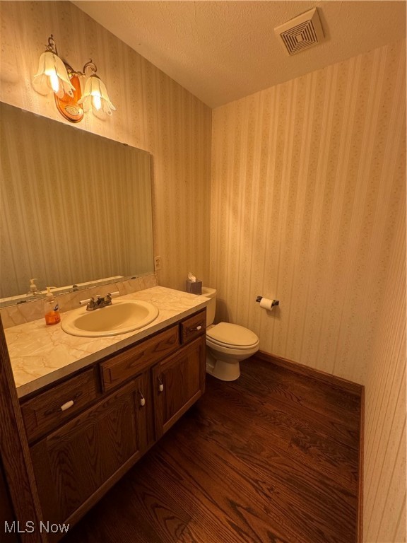 11185 Brentwood Lane, Chardon, Ohio image 14
