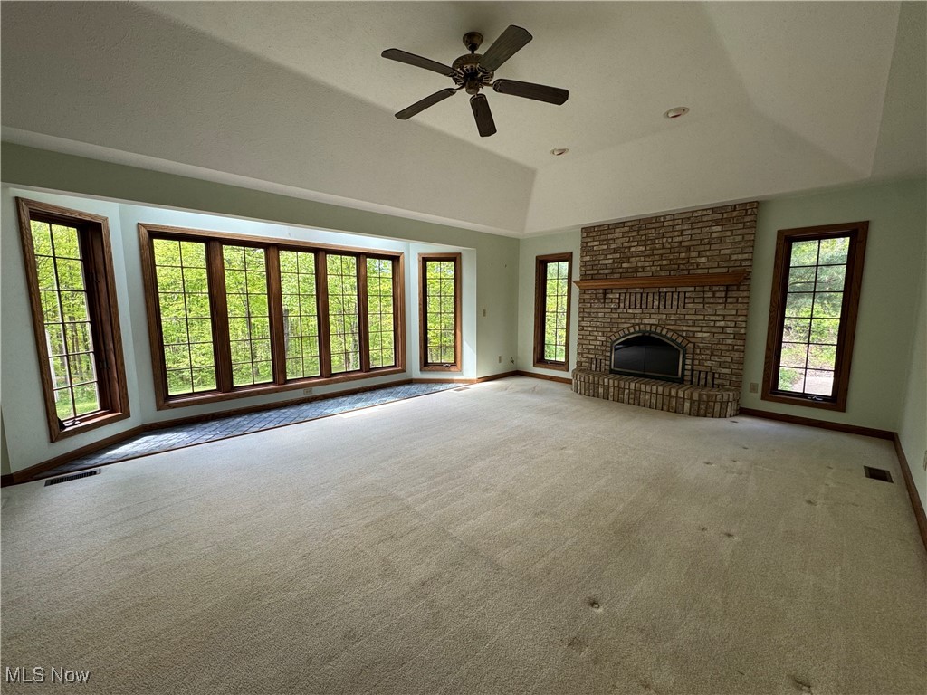 11185 Brentwood Lane