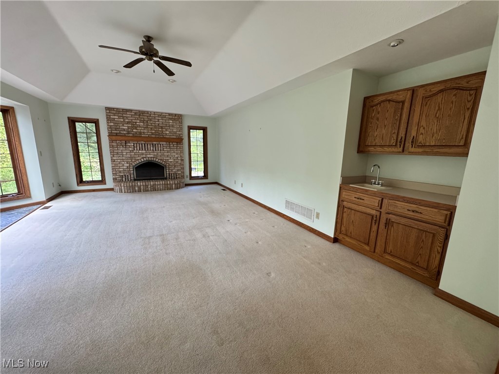 11185 Brentwood Lane