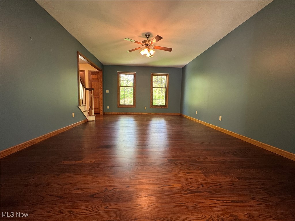 11185 Brentwood Lane, Chardon, Ohio image 11