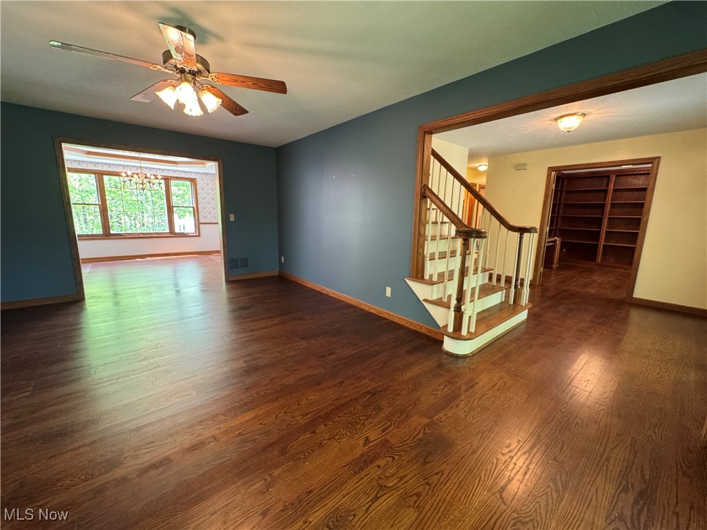 11185 Brentwood Lane, Chardon, Ohio image 12