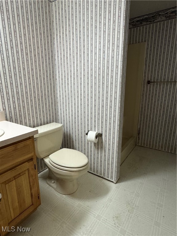 11185 Brentwood Lane, Chardon, Ohio image 35