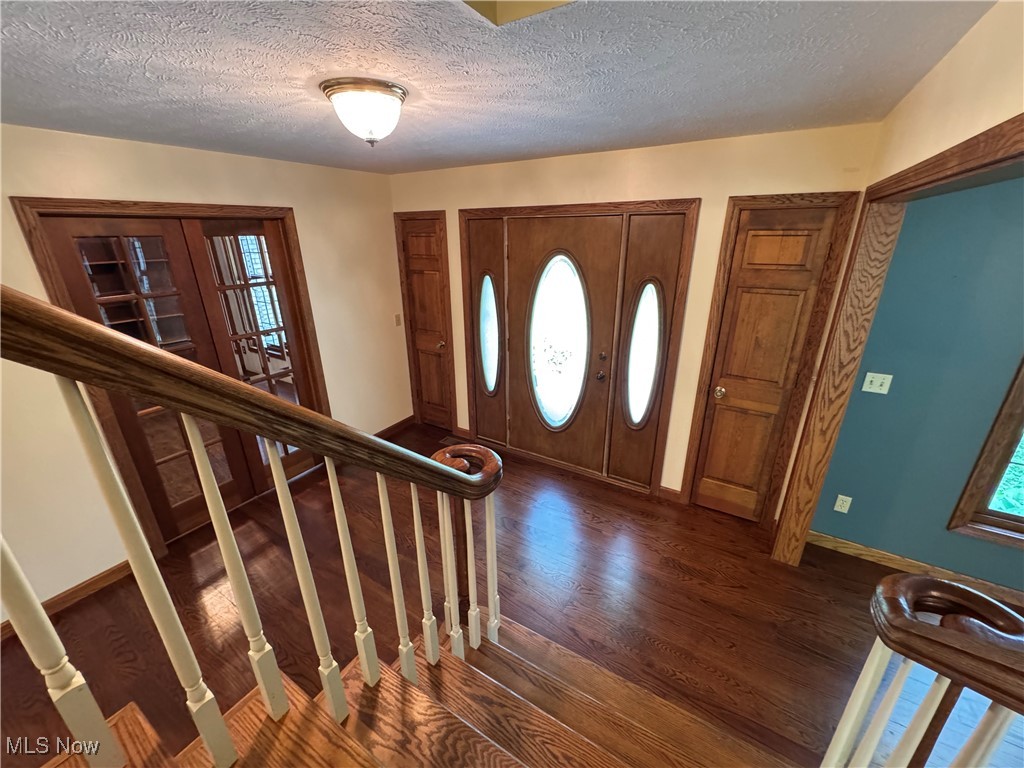 11185 Brentwood Lane, Chardon, Ohio image 17