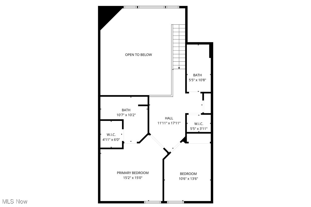 Village Green - Residential