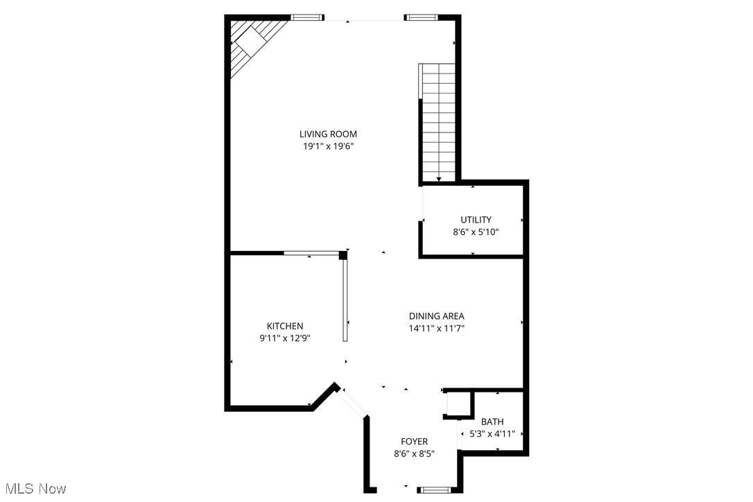 Village Green - Residential