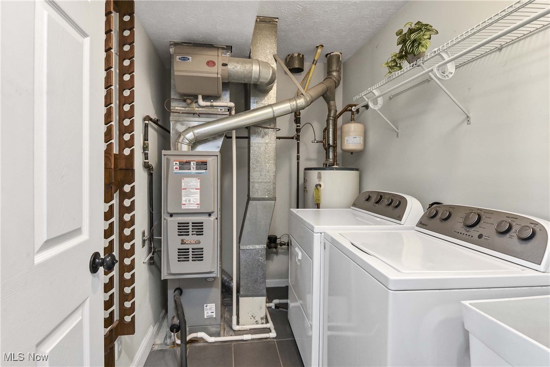 Village Green - Residential