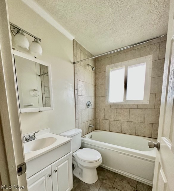 Charring Cross Meadows - Residential Lease