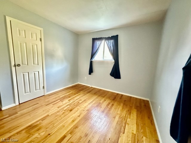 Charring Cross Meadows - Residential Lease