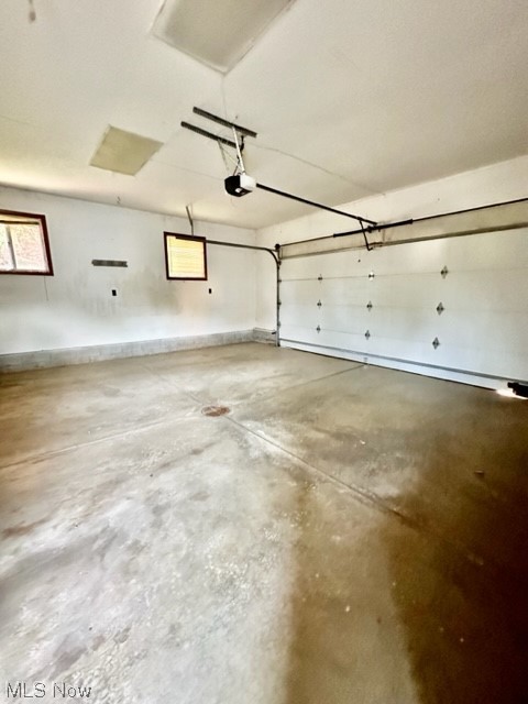 Charring Cross Meadows - Residential Lease