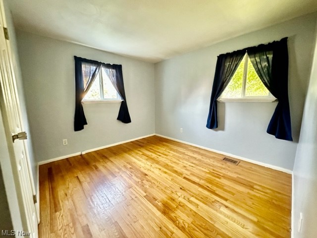 Charring Cross Meadows - Residential Lease