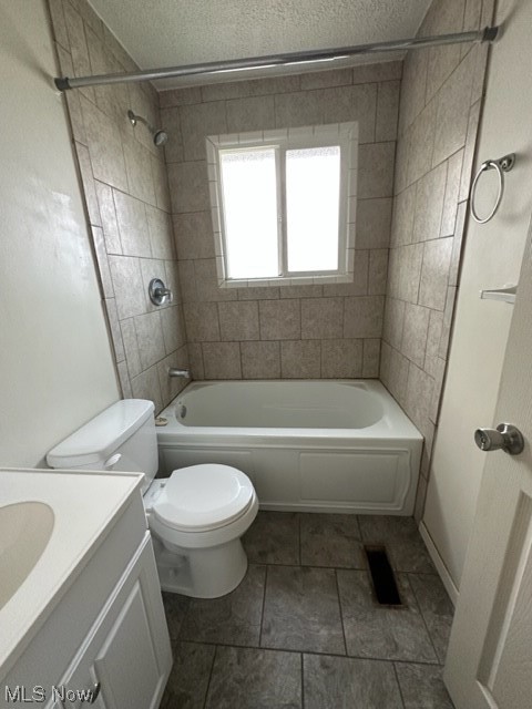 Charring Cross Meadows - Residential Lease