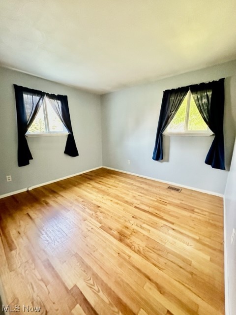 Charring Cross Meadows - Residential Lease