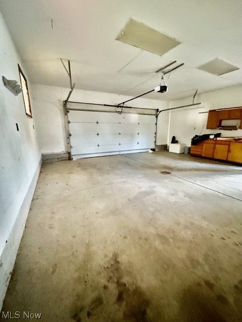 Charring Cross Meadows - Residential Lease