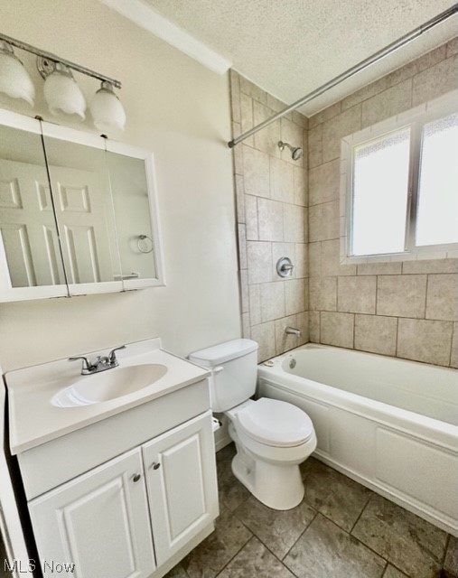 Charring Cross Meadows - Residential Lease