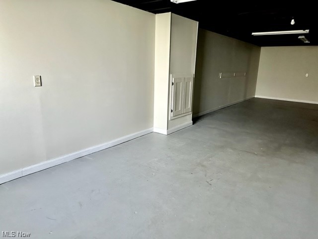 Charring Cross Meadows - Residential Lease