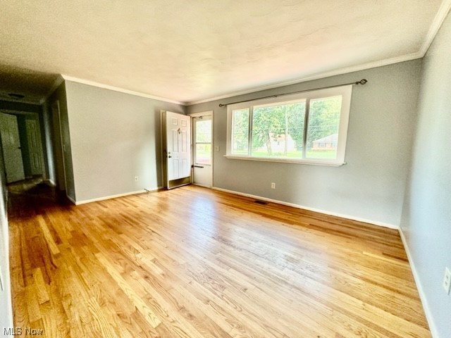 Charring Cross Meadows - Residential Lease