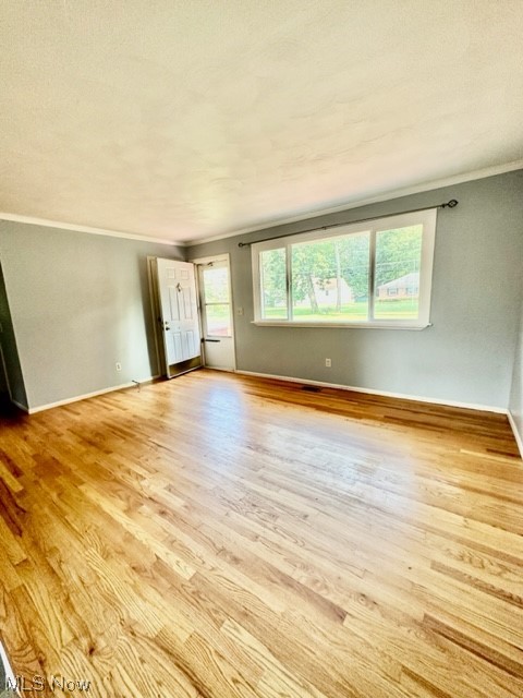 Charring Cross Meadows - Residential Lease