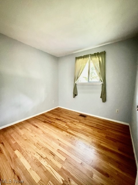 Charring Cross Meadows - Residential Lease