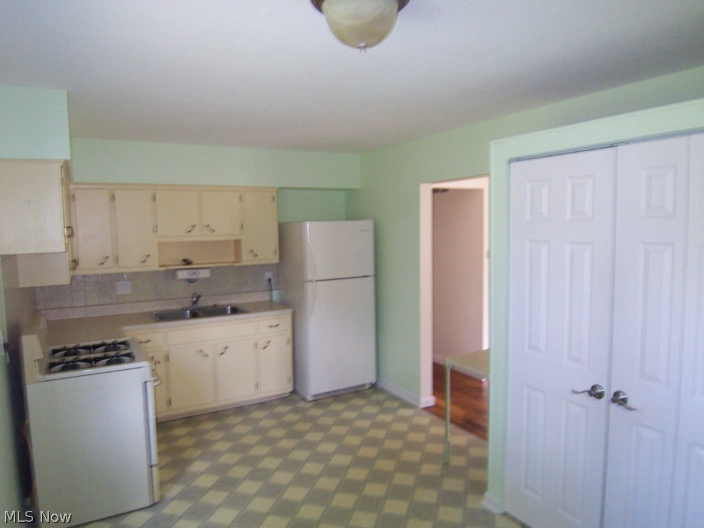 Maplewood Park - Residential