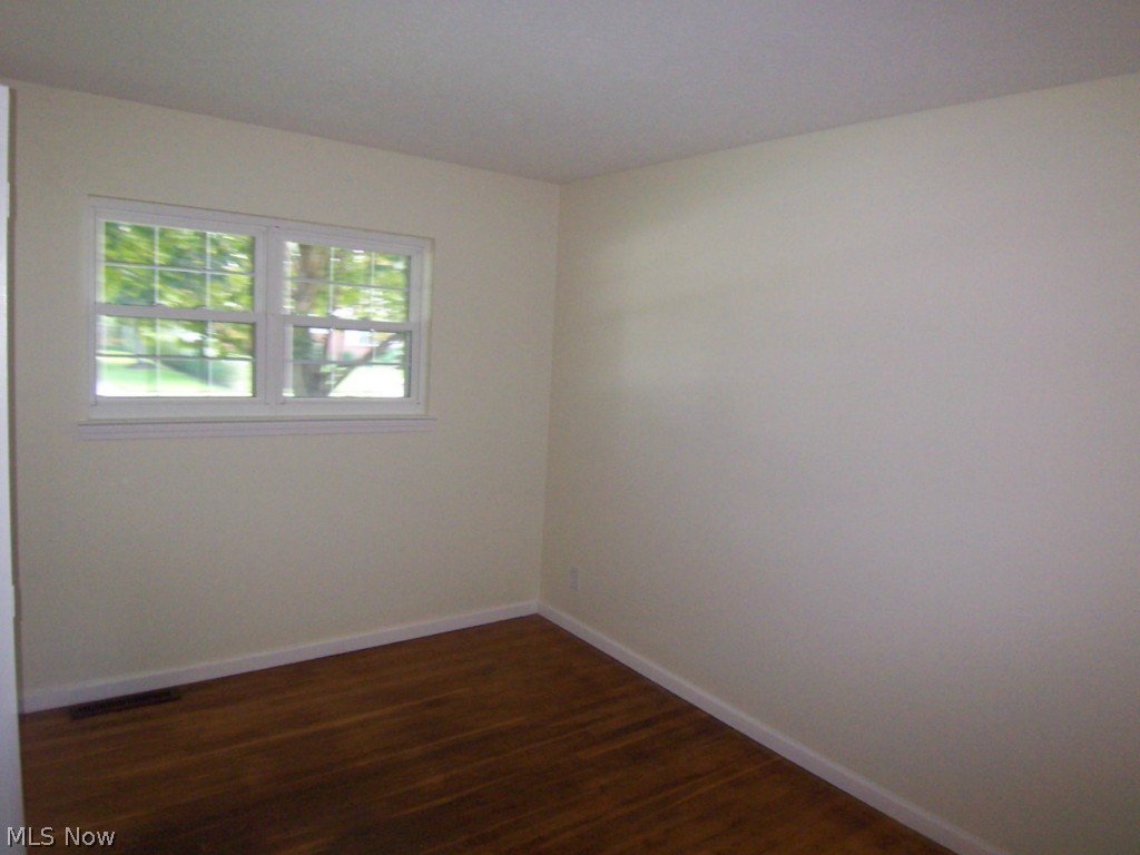 Maplewood Park - Residential