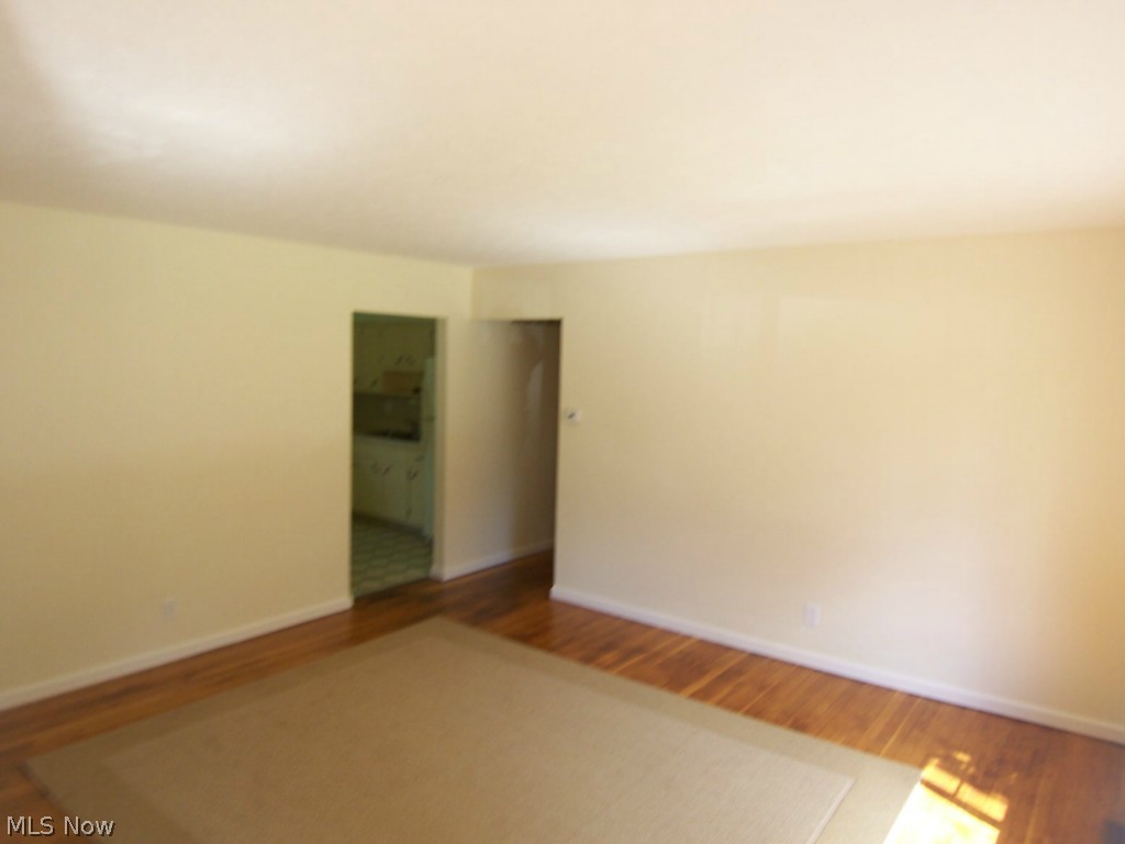 Maplewood Park - Residential