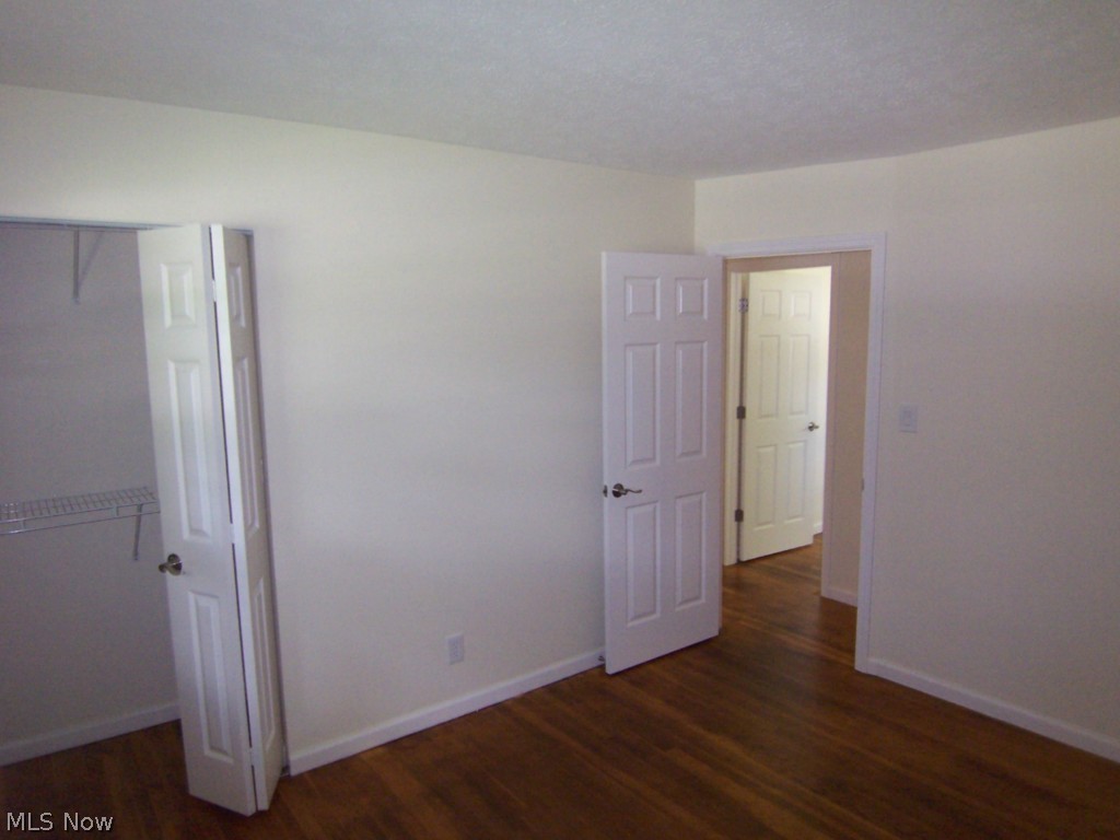 Maplewood Park - Residential