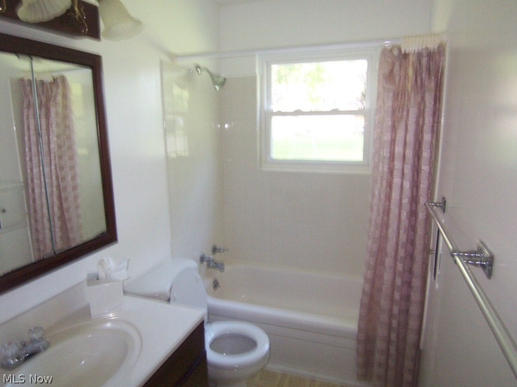 Maplewood Park - Residential